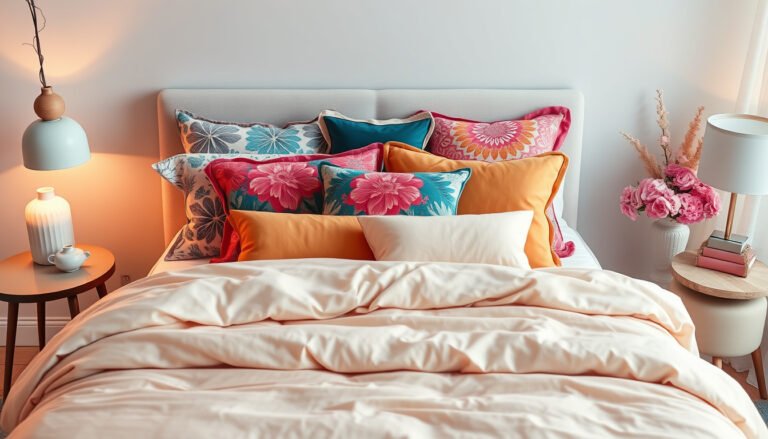 10 Bedding Sets That Will Transform Your Sleep Experience Instantly